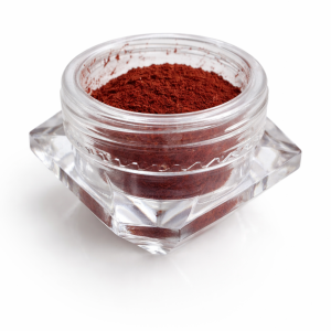 Saffrona pure Afghan saffron powder for cooking