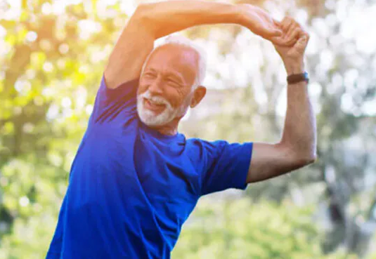 Safran Herzgesundheit – natürlicher Schutz fürs Herz laut aktueller Forschung