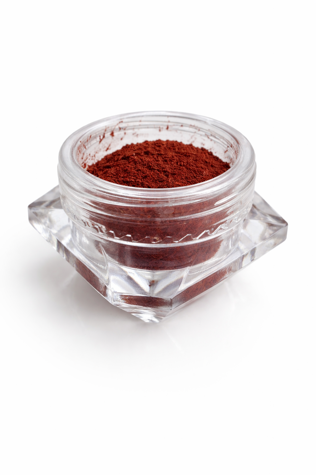 Safran gemahlen kaufen Safran gemahlen kaufen – reines Safranpulver für einfache Anwendung