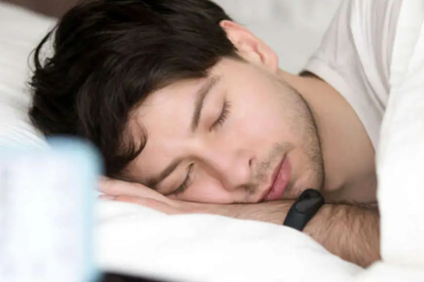 Wirkung von Safran – Gesundheit & Wohlbefinden